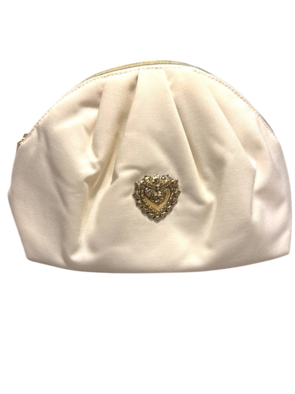 Dolce & Gabbana Cosmetic Pouch - Picture 2 of 5
